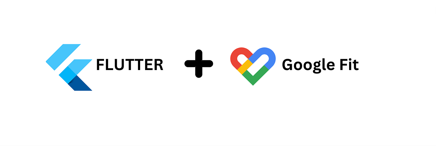 Medium Article Thumbnail