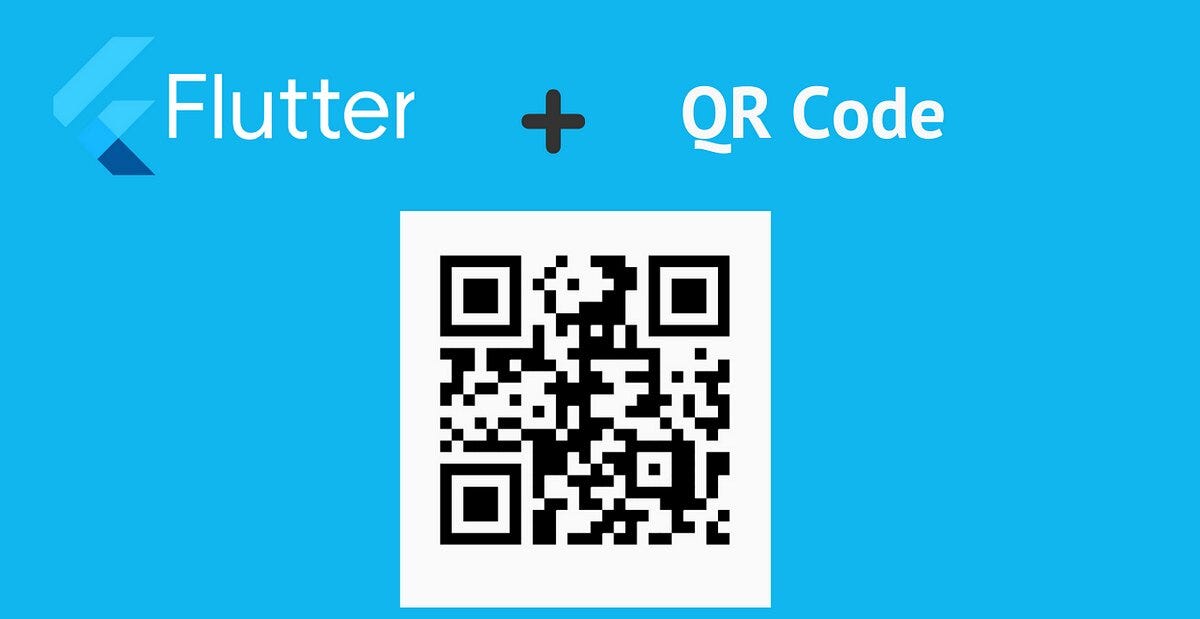 Communicating with Native Android Code in Flutter Using Method Channel